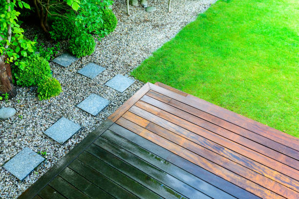 Best Sidewalk and Walkway Cleaning  in Greenwood Village, CO