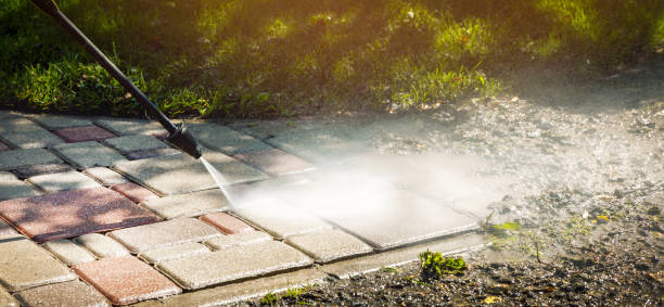 Best Factory Floor Cleaning  in Greenwood Village, CO